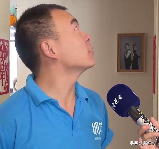 上海爷叔奇闻异事,上海爷叔生活状态