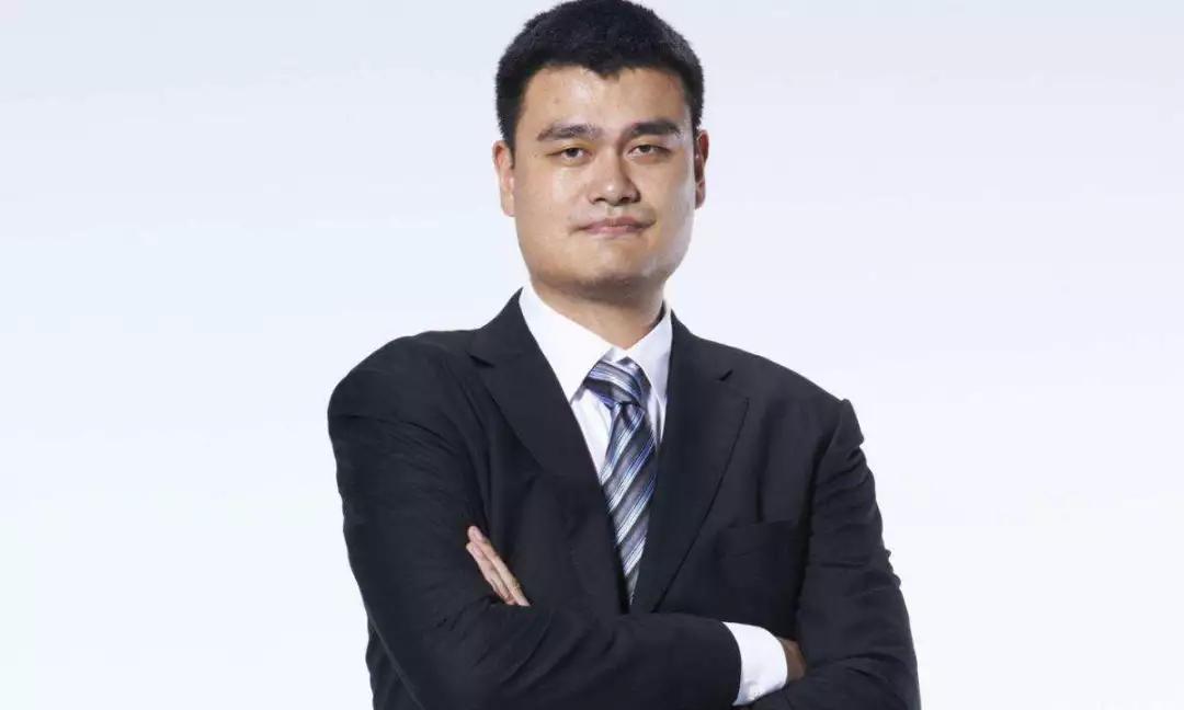 那些年的上海,那些年的上海老照片