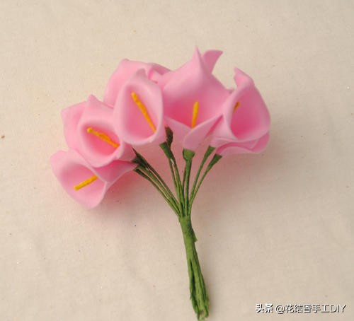 海绵纸书包手工制作大全图片,海绵纸手工制作大全创意墙贴简单