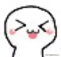 我竟然用一支口红的钱，承包了超市的半个货架？！