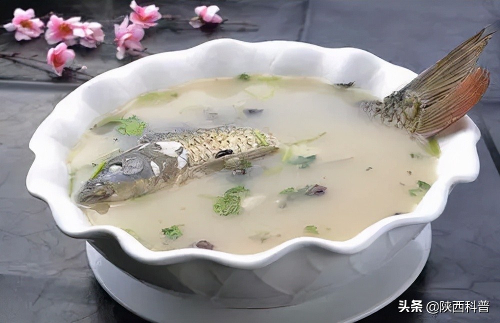 科普日锦囊——新一轮连阴雨来了，注意防范“雨天病”！