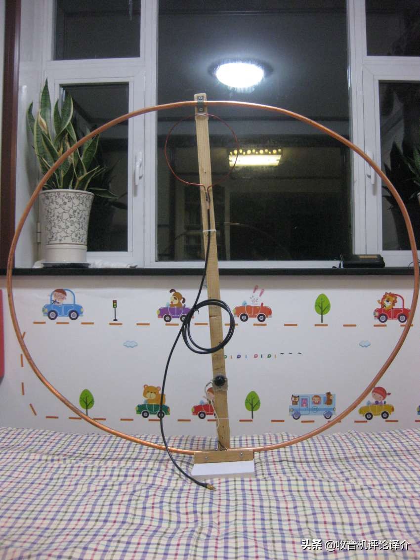 改善调频收音机效果的方法,怎样改善短波收音机的接收效果