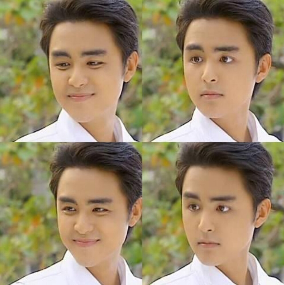 台湾偶像剧男星有哪些,台湾偶像剧男星一览表
