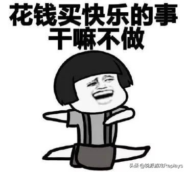 假日不打游戏可以干什么,假日不玩游戏