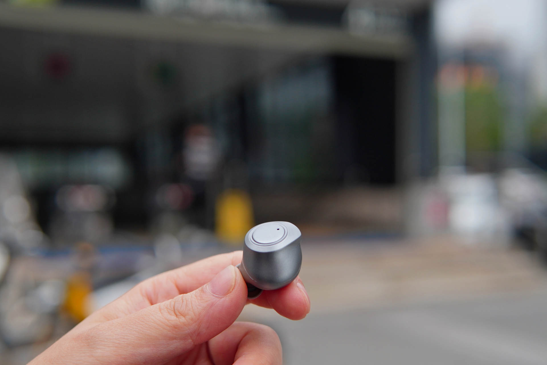 豆豆耳机佩戴感受,豆豆蓝牙耳机怎么用