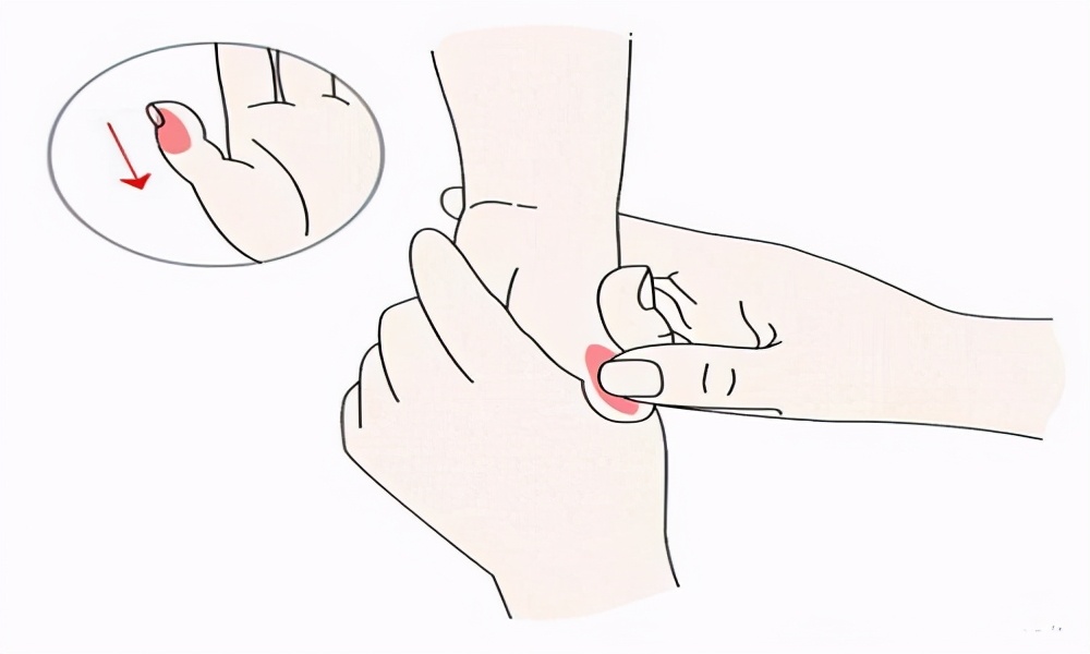 家长注意了，宝宝睡觉时有这些情况，说明身体出了问题