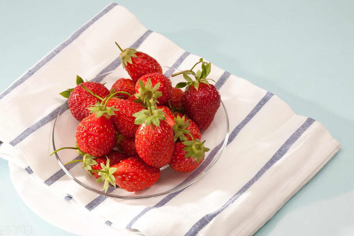 皮肤干燥7大因素，你都了解吗？对付皮肤干燥，医生给你支招