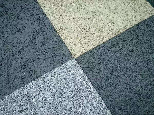 楼顶噪音用什么材料隔音,防噪音的隔音怎么做才好