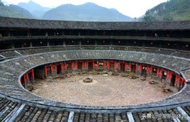 广东梅州客天下旅游攻略,广东梅州梅城旅游攻略