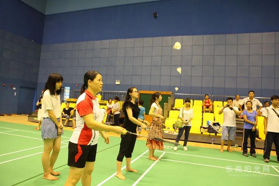 3种球感的训练方法学起来吧,球感是练不出来的