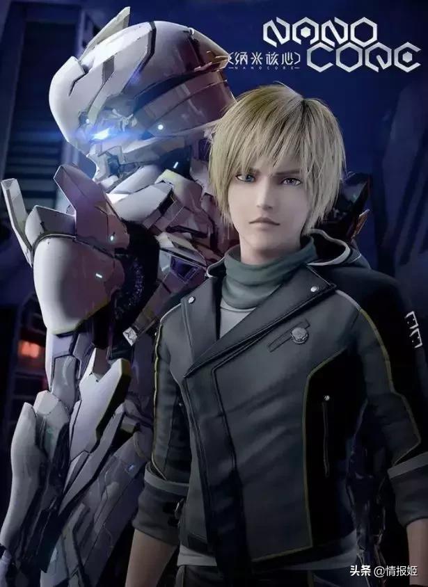 喜羊羊有五千集吗,喜羊羊15年后再次消失的是哪一集