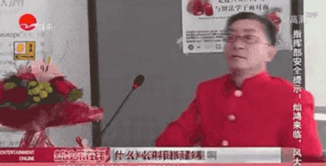 六小龄童避评周星驰,周星驰如何回应六小龄童