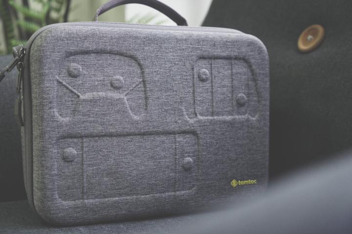 switch最全配件有哪些,switch配件详细介绍