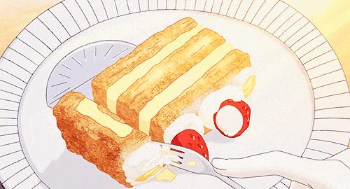 孕妈妈都要知道的7条饮食禁忌,孕妈妈忌什么食品添加剂