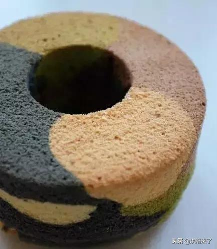 做烘焙用的红曲粉,红曲粉烘焙的使用方法