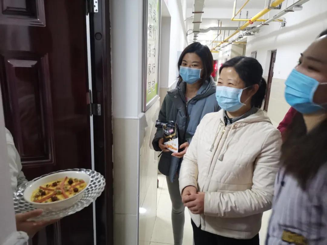 eicu医院,随州市中心医院全科