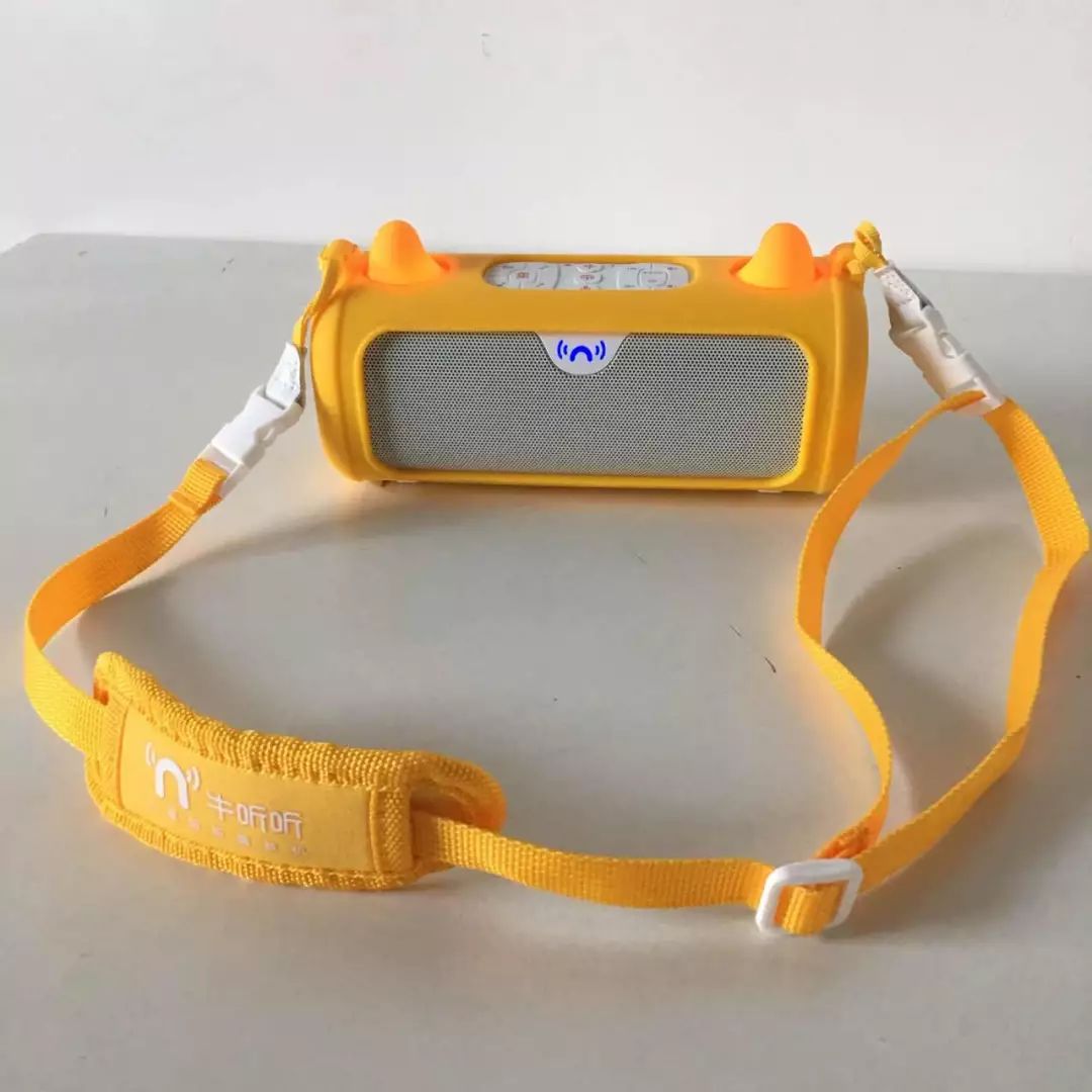 帮推荐一款宝宝早教学习机,推荐个早教机