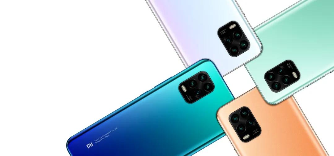 1-5k性价比较高的手机,5k-6k价位推荐什么手机