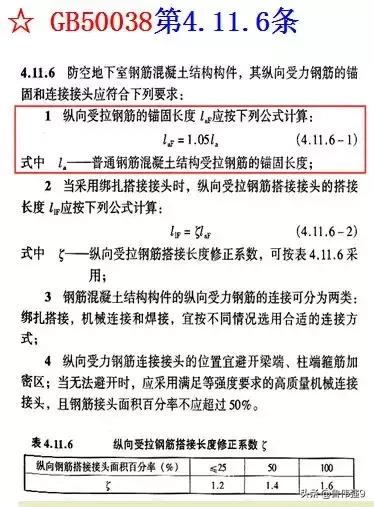 地下室人防工程施工视频全过程,地下室人防施工工艺
