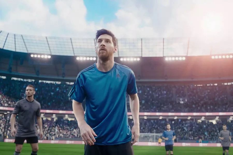 争当懂球帝，动物“神棍”C位出道