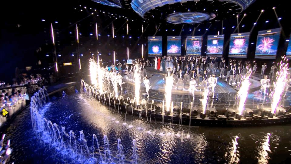 青三成员公布恋情,青三官宣出道