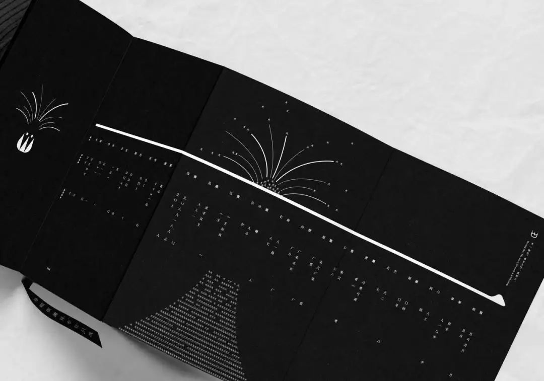 广美视觉传达毕业含金量高吗,广美专升本视觉传达设计考什么