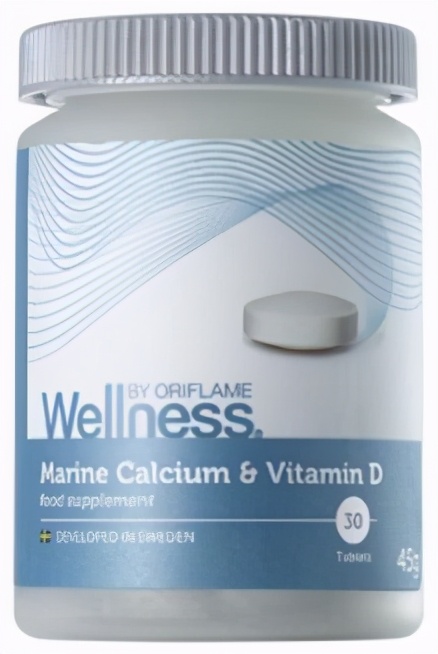 哈萨克斯坦保健品市场前景,哈萨克斯坦食品排名前十名