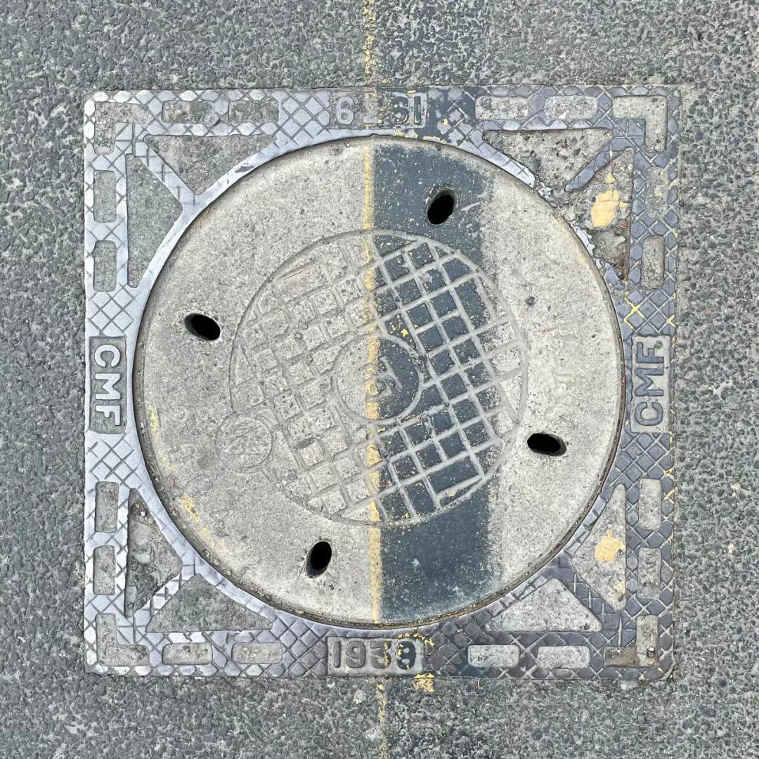 不要错过上海的春天,不要错过上海的夏天