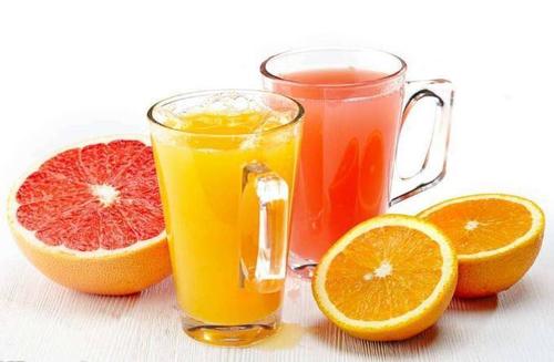 夏日清凉好物有哪些,夏日清凉小果汁有哪些