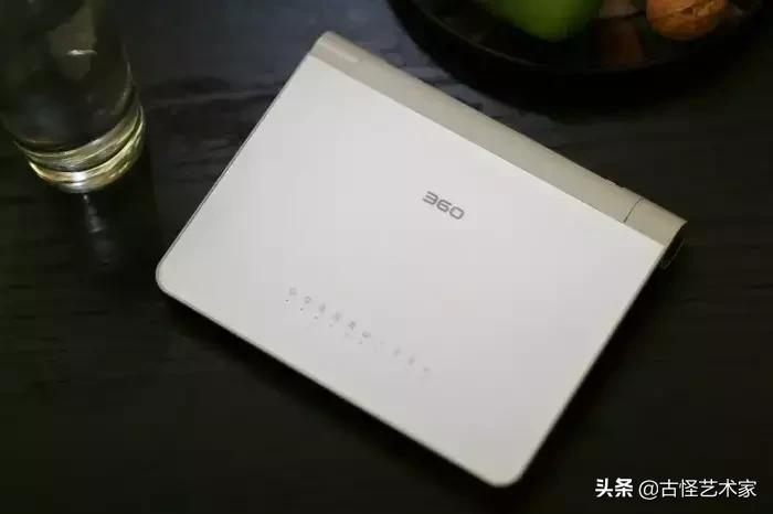 wifi路由器穿墙,大范围wifi覆盖路由器