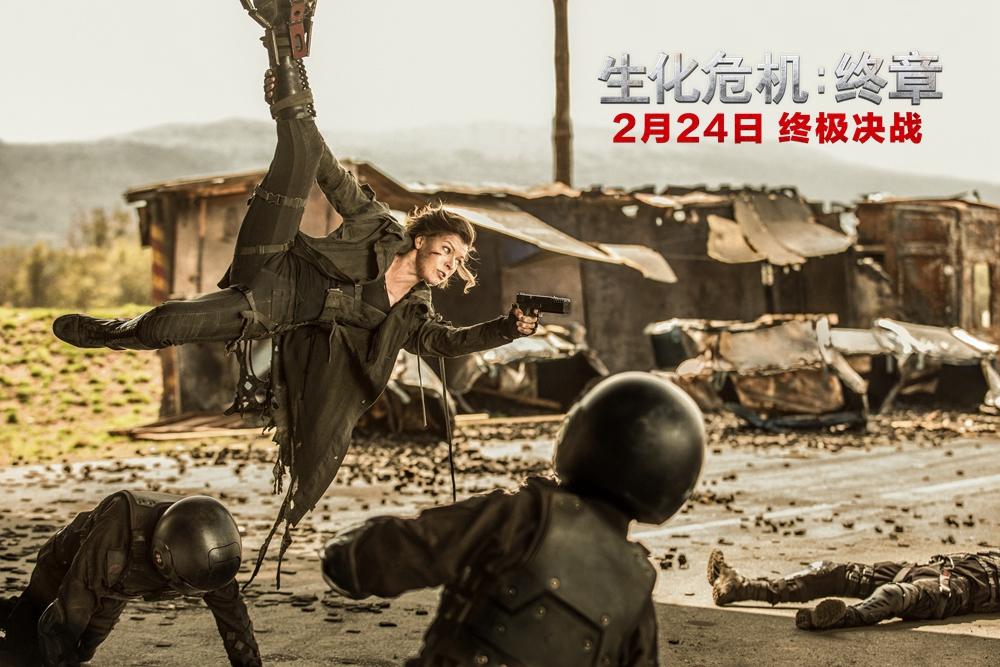 盘点国内公映电影删减模式的演变