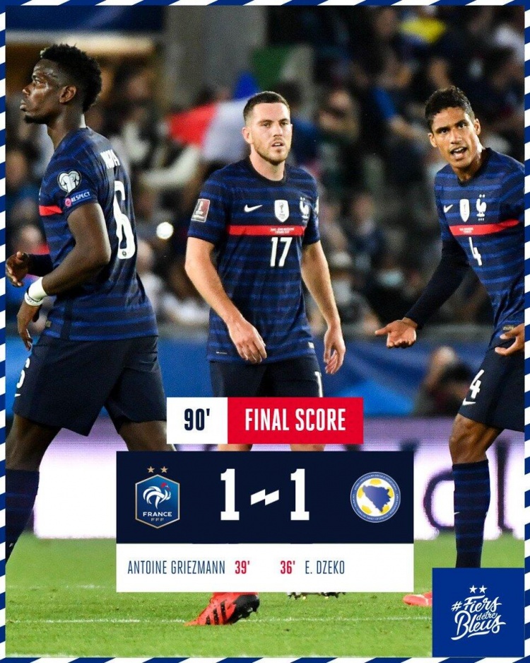 罗马兰帕德被车子意中人连累，蒙奇坑完穆里尼奥，又把德尚给坑了