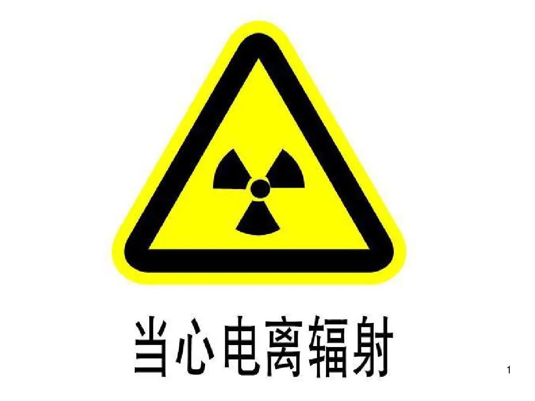 白血病腿疼和发烧是同时进行的吗,白血病出现小腿红肿热是初期吗