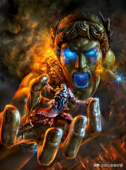 游戏战神回忆攻略视频大全,lp战神系列怎么样