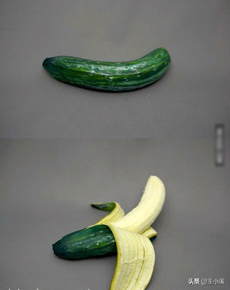 一对情侣遇到死神剪刀石头布,死神石头剪刀布