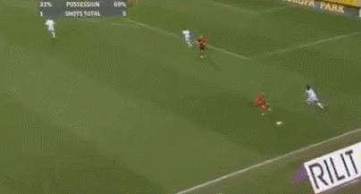 阿方索戴维斯边翼卫,阿方索戴维斯防守什么水平