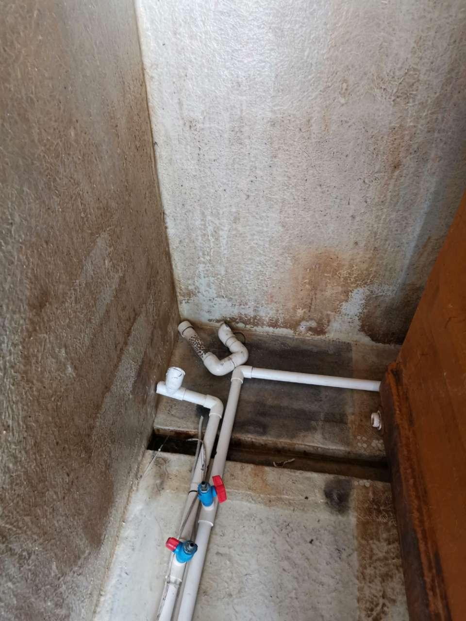 都说开海了，但是又有谁懂海鲜车司机的苦？