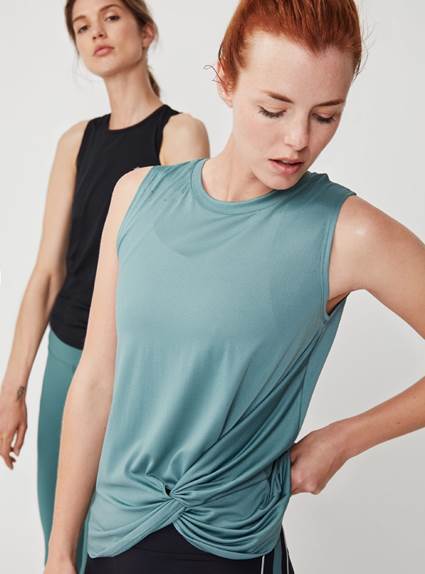 卢奈诗瑜伽长裤,卢奈诗瑜伽服