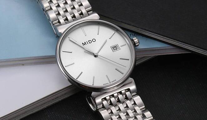 瑞士表1000左右品牌推荐,瑞士表品牌平价推荐