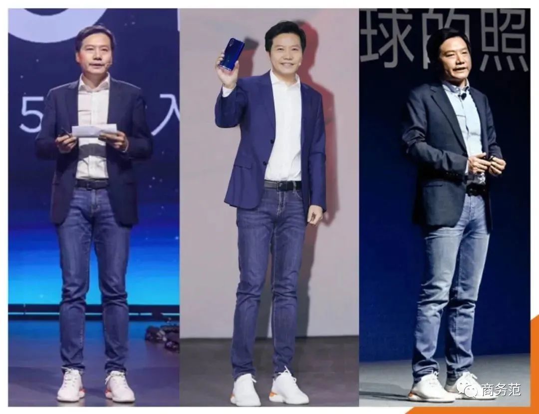 初入职场穿搭男士鞋,职场男士都穿什么品牌鞋