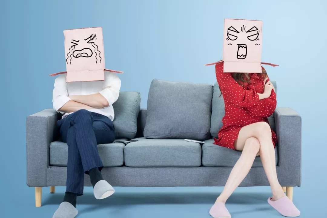 结婚的感觉好吗,结婚的感觉好幸福