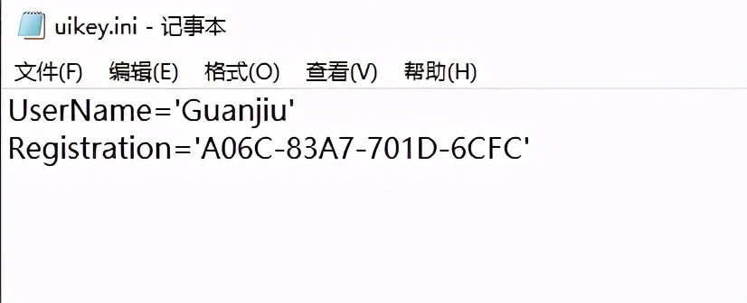 u盘装系统怎么检测硬盘坏道,怎么用u启动修复硬盘坏道