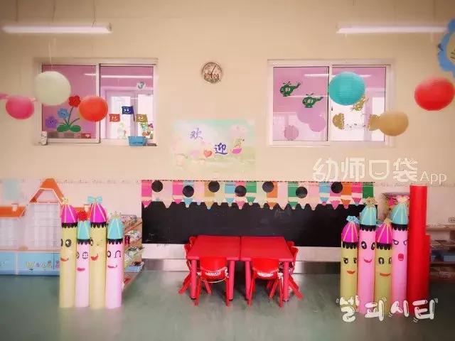 室内隔断十大技巧,分区隔断的小妙招