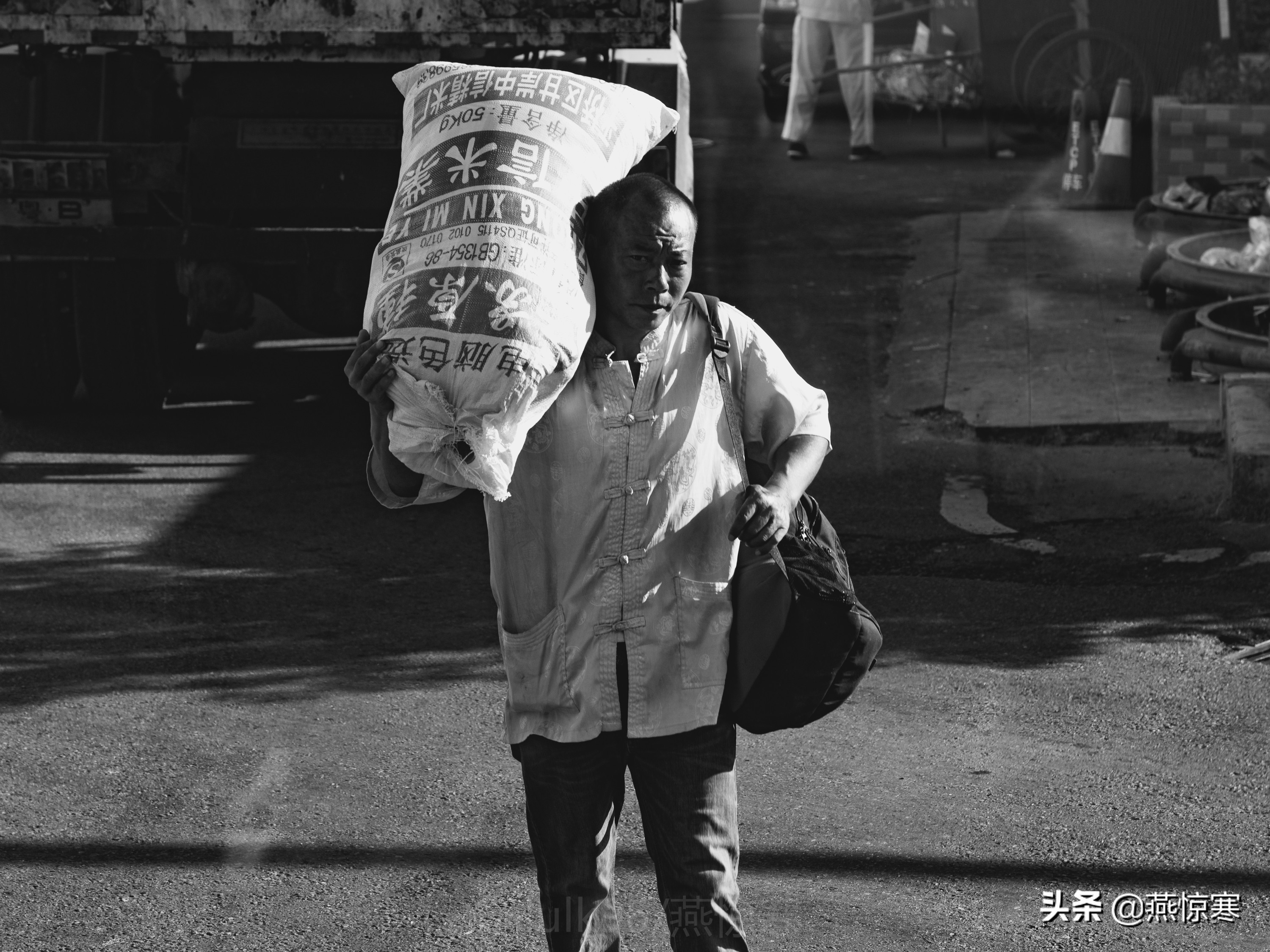 佳能rf24-702.8镜头,推荐几款佳能相机和镜头