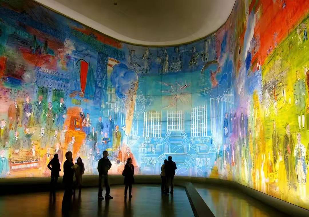 随笔无任何意义,有用的随笔是什么