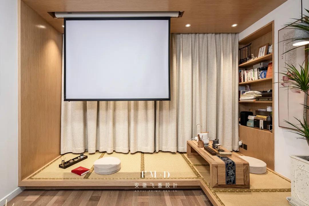 窗帘怎么选材质省钱,窗帘材质的选购技巧和讲究