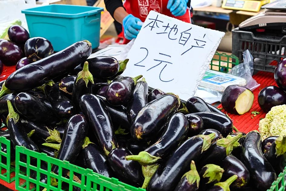 北京南城最大的早市在哪里,北京大兴早市哪个最好