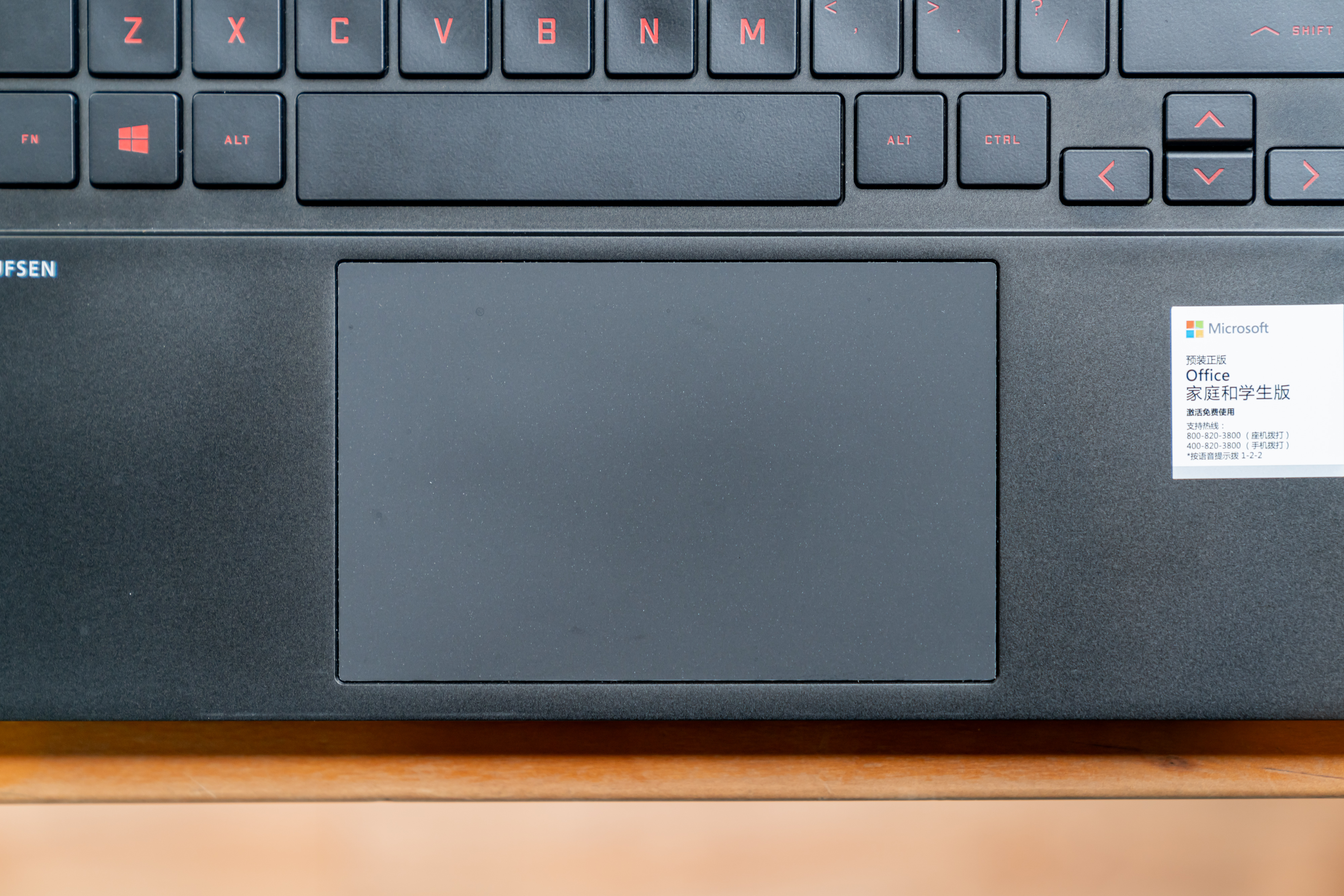 联想刃7000k和惠普台式暗影精灵6,惠普游戏本暗影精灵6新品发布会