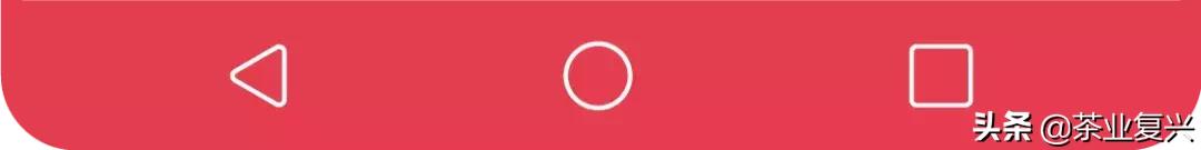 卖茶小妹的叙事策略研究