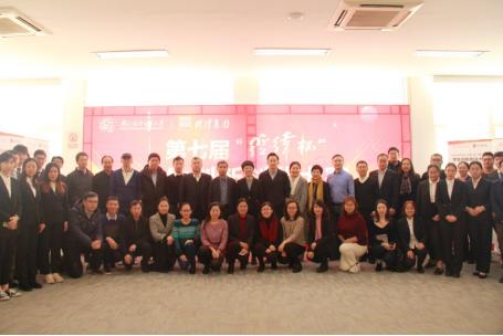 世界500强去哪所大学招人,世界500强企业哪几个大学招人才